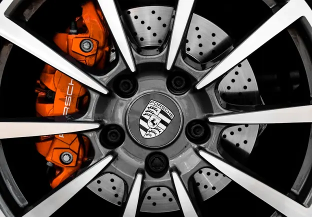 슈퍼보스 카지노 안드로이드/iOS 앱